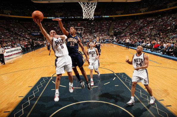 能让他三战 能让他三战