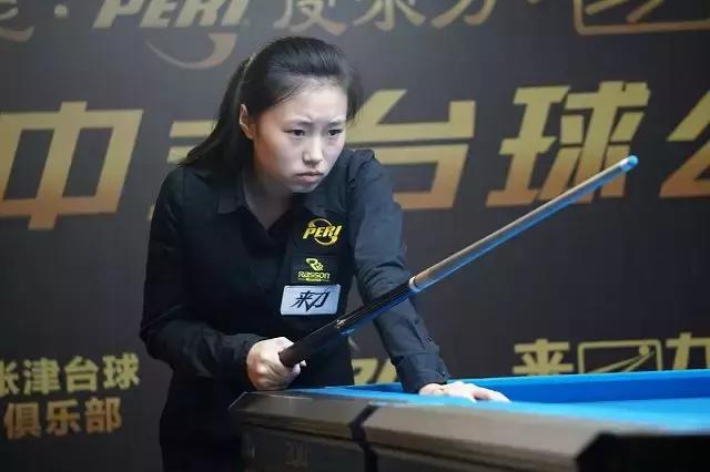 虽然外界可 虽然外界可