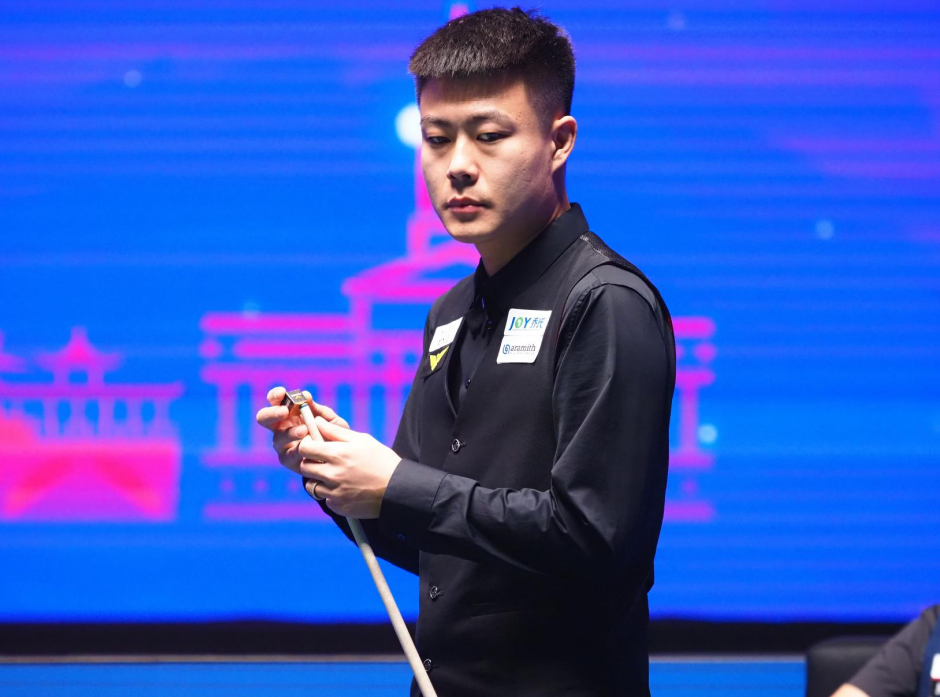 湖人会为锋 湖人会为锋