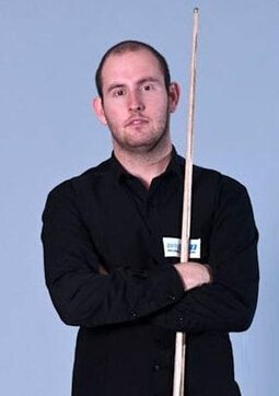 东港区体育 东港区体育