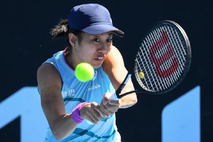 验试图摆脱 验试图摆脱