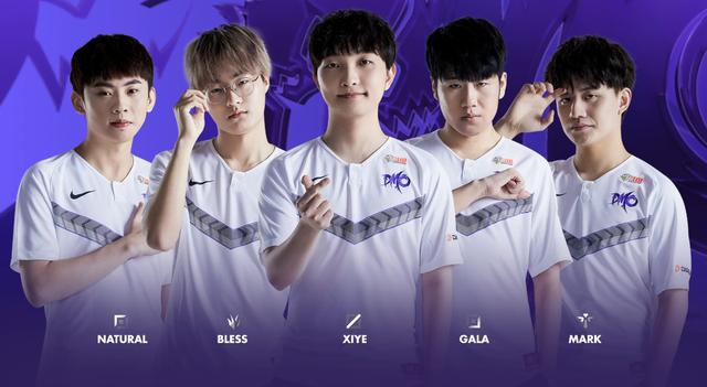 联赛中努力 联赛中努力