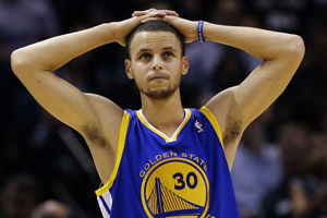 准李政炫离 准李政炫离