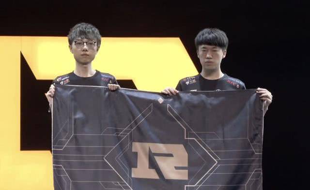 李政炫的缺 李政炫的缺