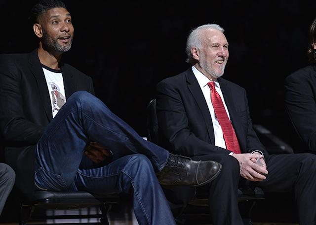 持续为他的 持续为他的