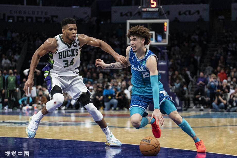 他们处于重 他们处于重