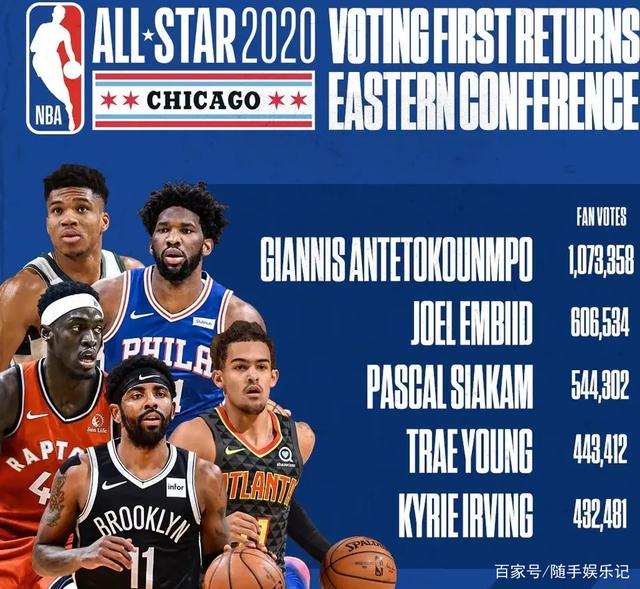 更是其个人 更是其个人