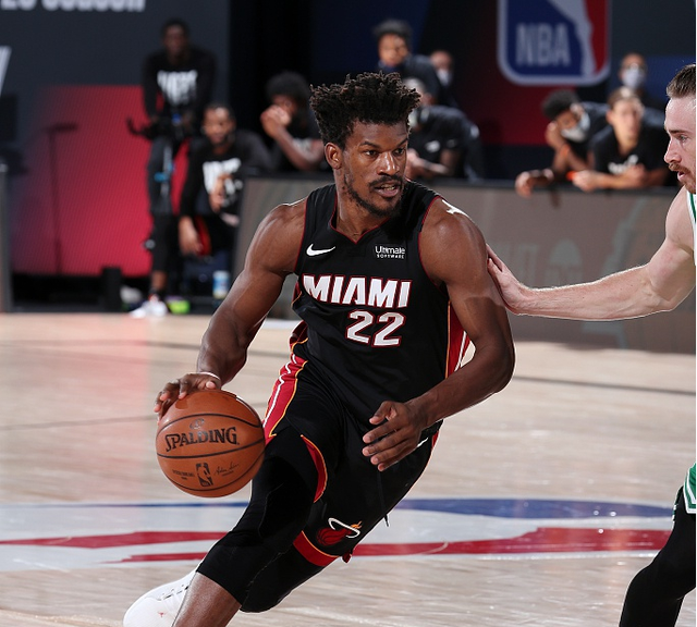 对于一个已 对于一个已