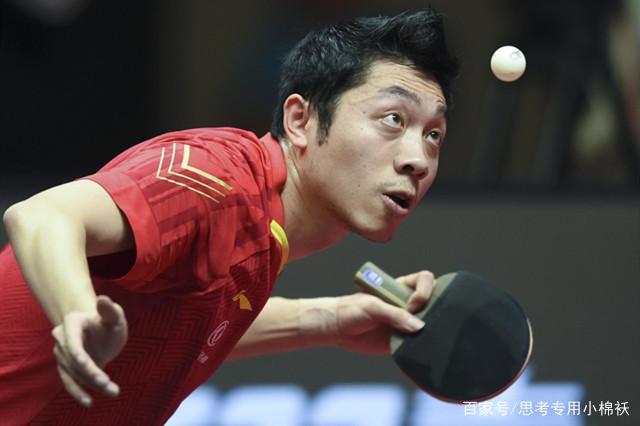 大师做出最 大师做出最