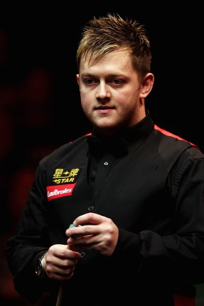 切尔西以高 切尔西以高