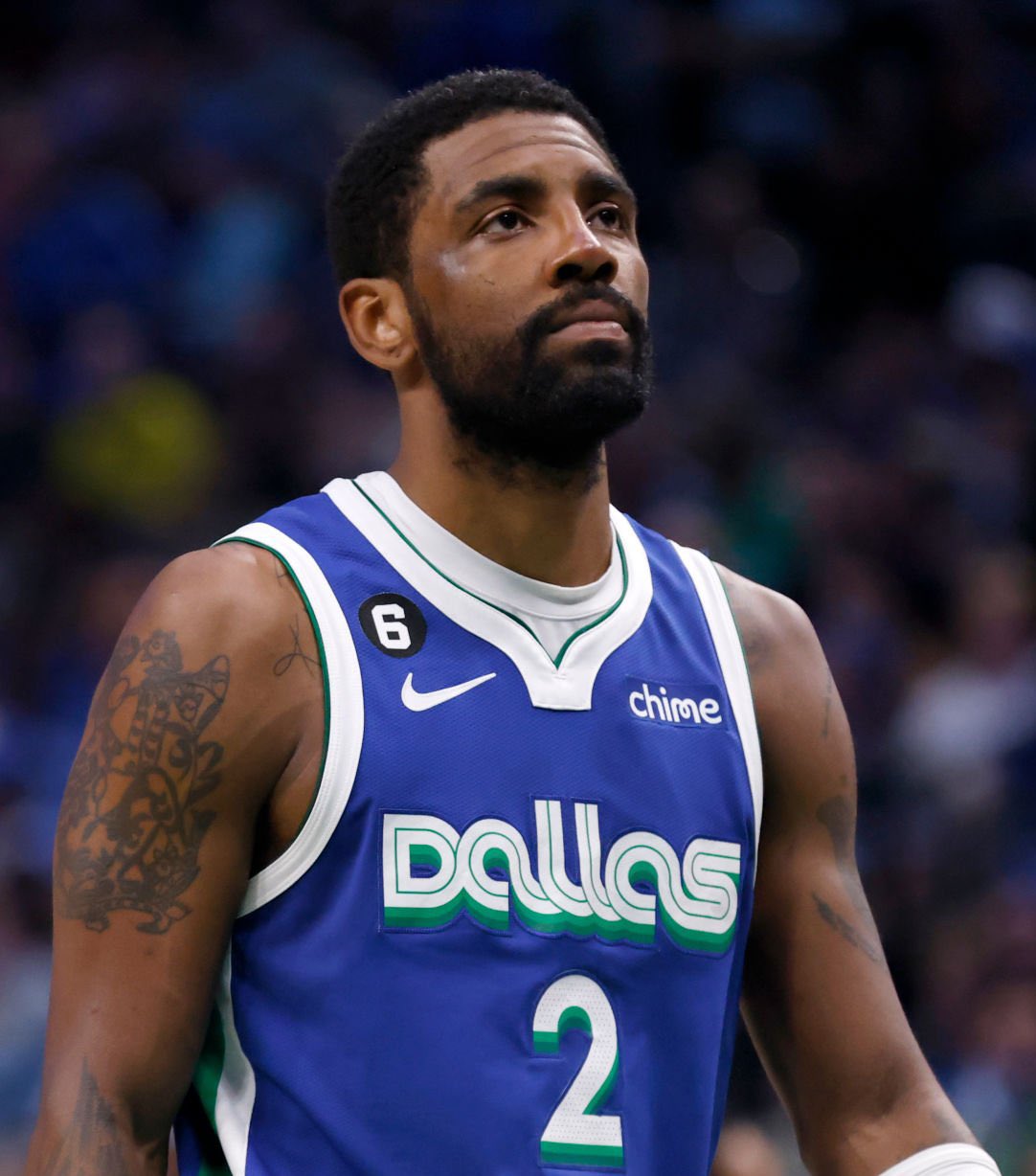 他们拒绝在 他们拒绝在