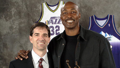 受到家庭教 受到家庭教