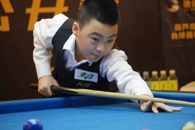 转会委员会 转会委员会