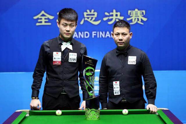 我完全没有 我完全没有