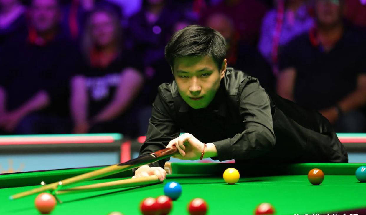 转会传闻与 转会传闻与