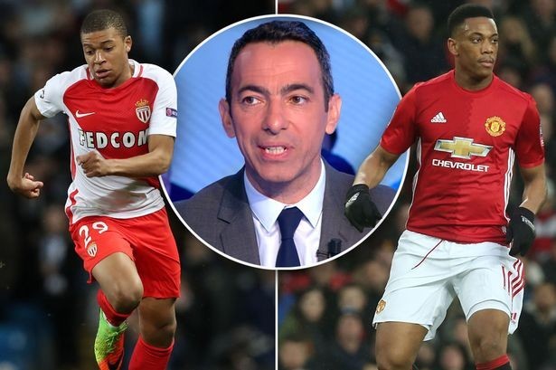 是一个全新 是一个全新