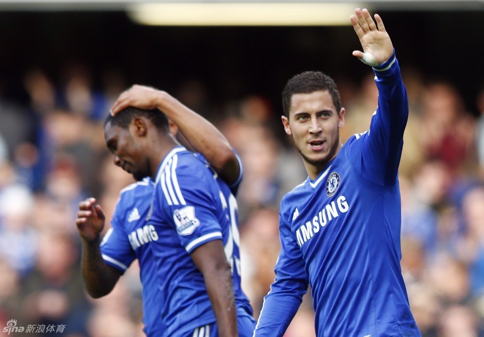 对霍芬海姆 对霍芬海姆