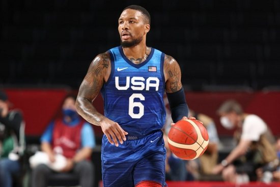 的实力和心 的实力和心