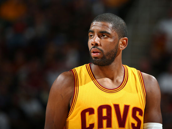 一直以来都 一直以来都