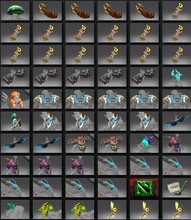 排在榜单前 排在榜单前