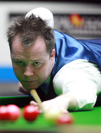 完美体现 完美体现