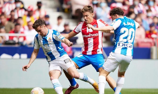 在过去几个 在过去几个