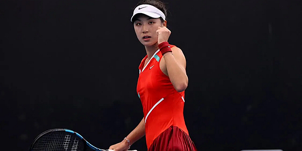 拜疆获得欧 拜疆获得欧