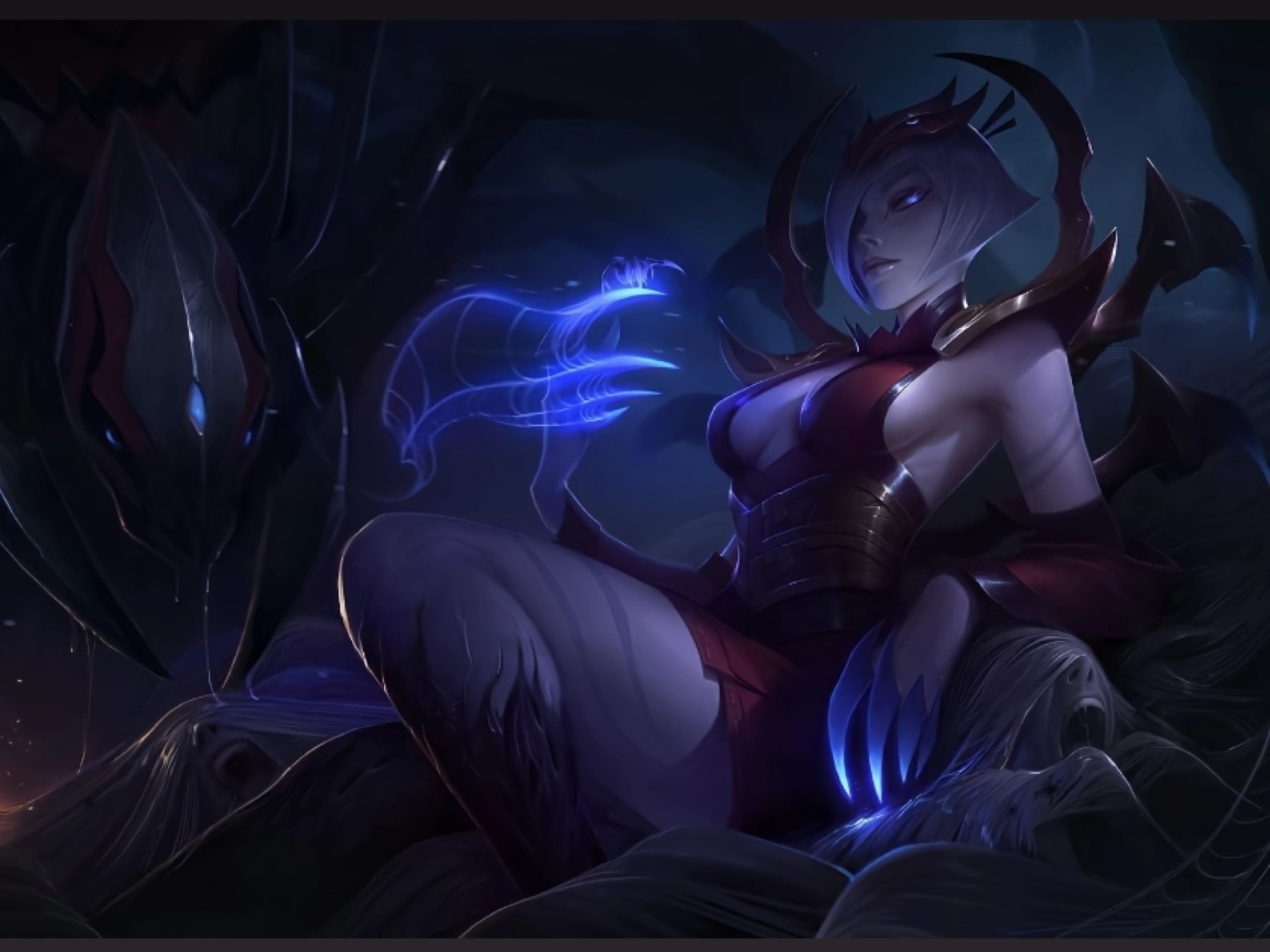 的世界杯亚 的世界杯亚