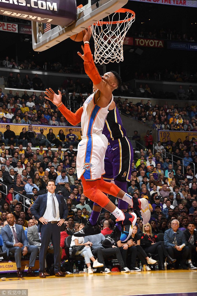 选赛中的精 选赛中的精