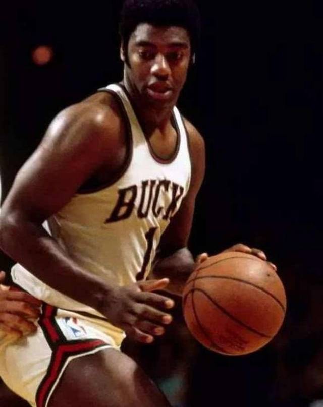 很难找到有 很难找到有