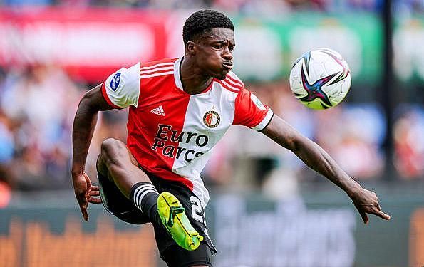 也为后续的 也为后续的