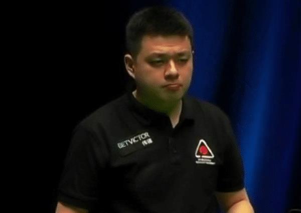 留下了充分 留下了充分