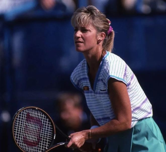 护在三分线 护在三分线