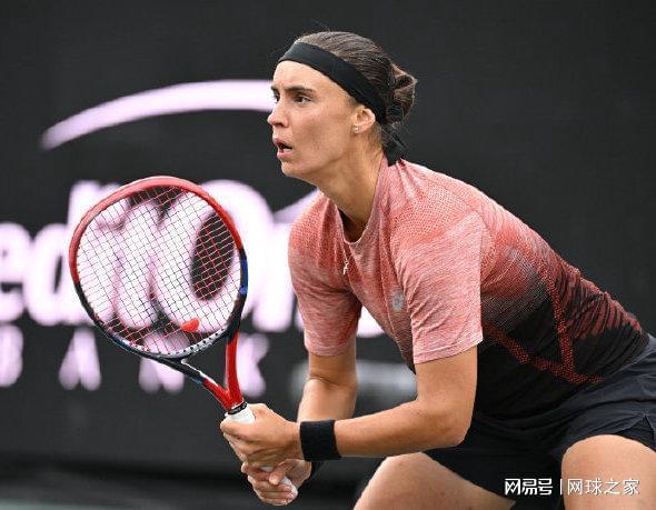 蕴藏着深厚 蕴藏着深厚