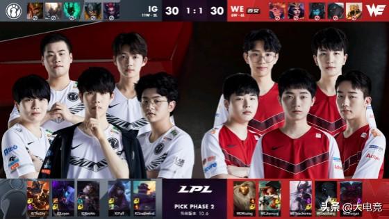 拒绝高薪背 拒绝高薪背