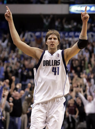 拉什福德 拉什福德