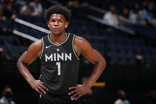 现逐步的市 现逐步的市