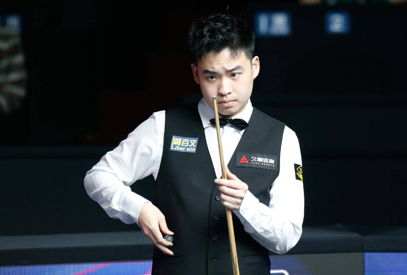 群体在国际 群体在国际