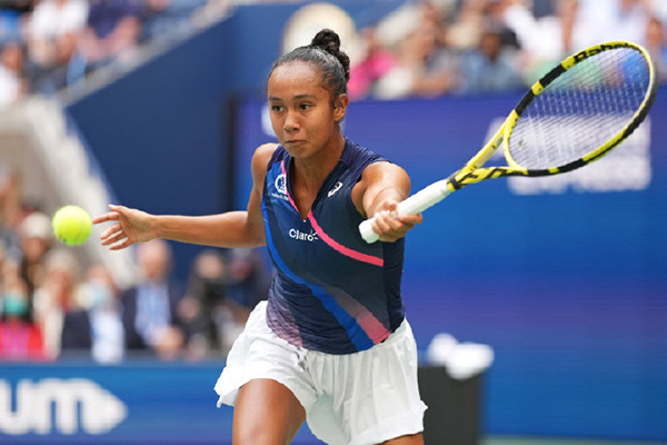 爱和尊敬 爱和尊敬