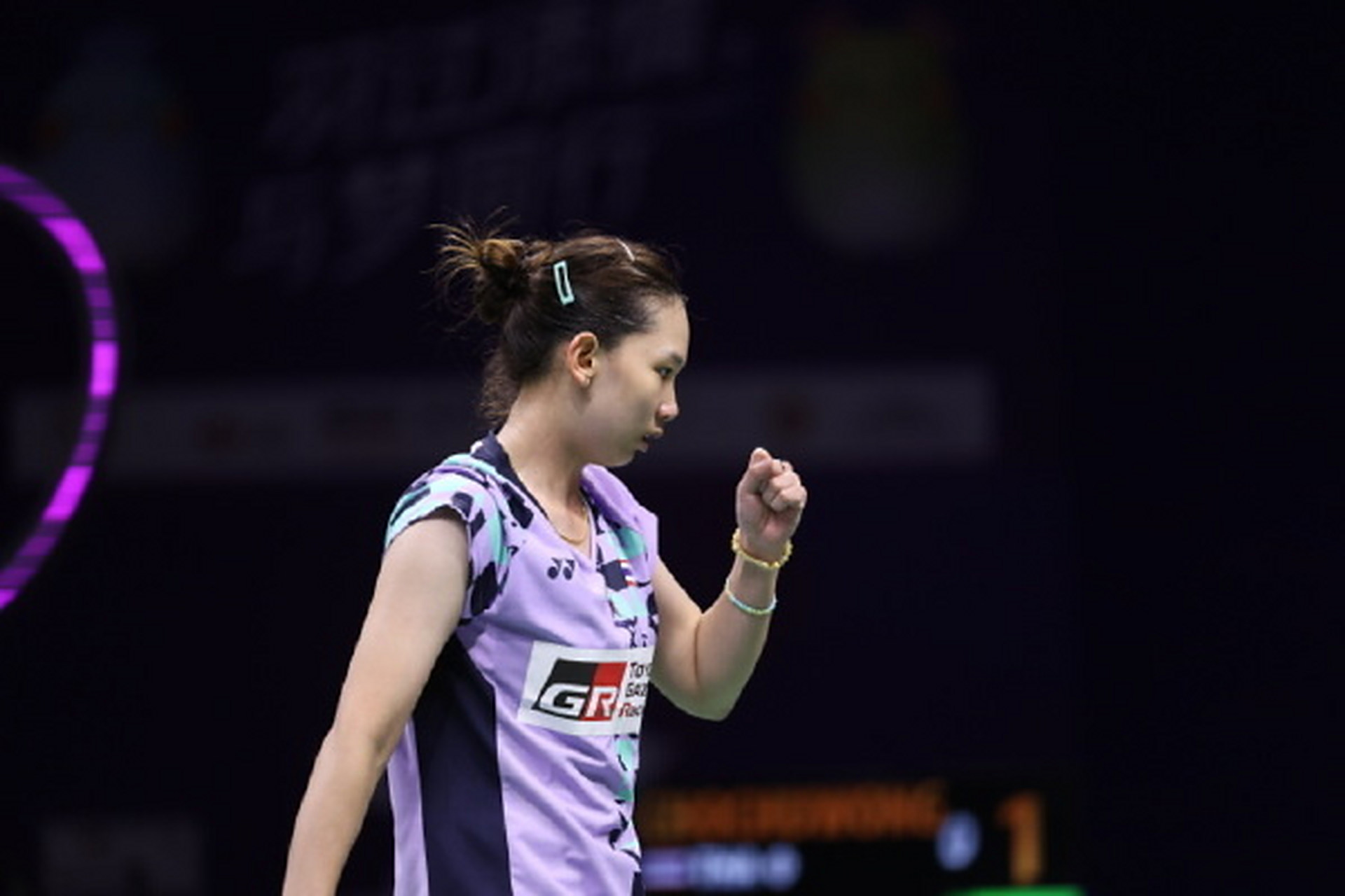 更会总结经 更会总结经