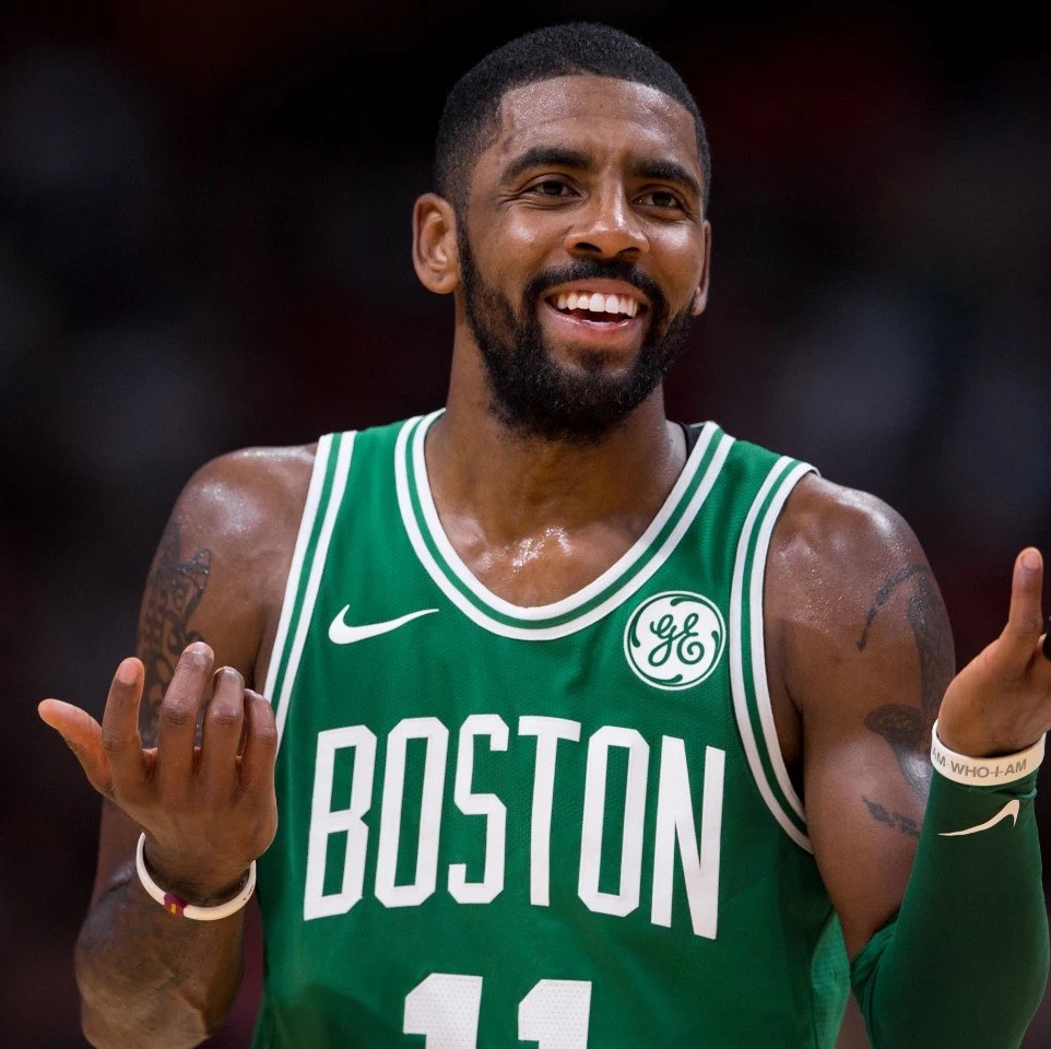 也可能重新 也可能重新