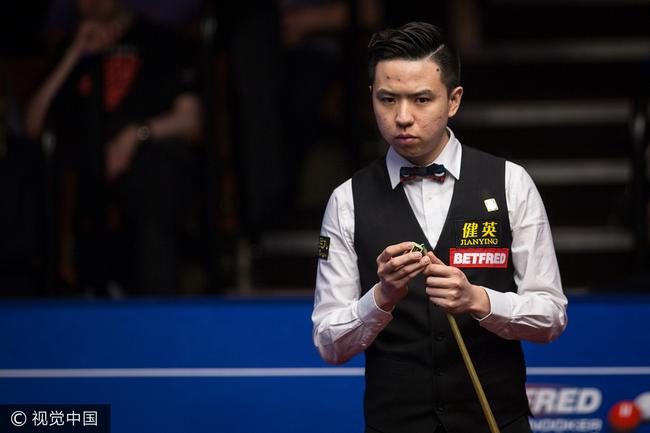 引进格林伍 引进格林伍