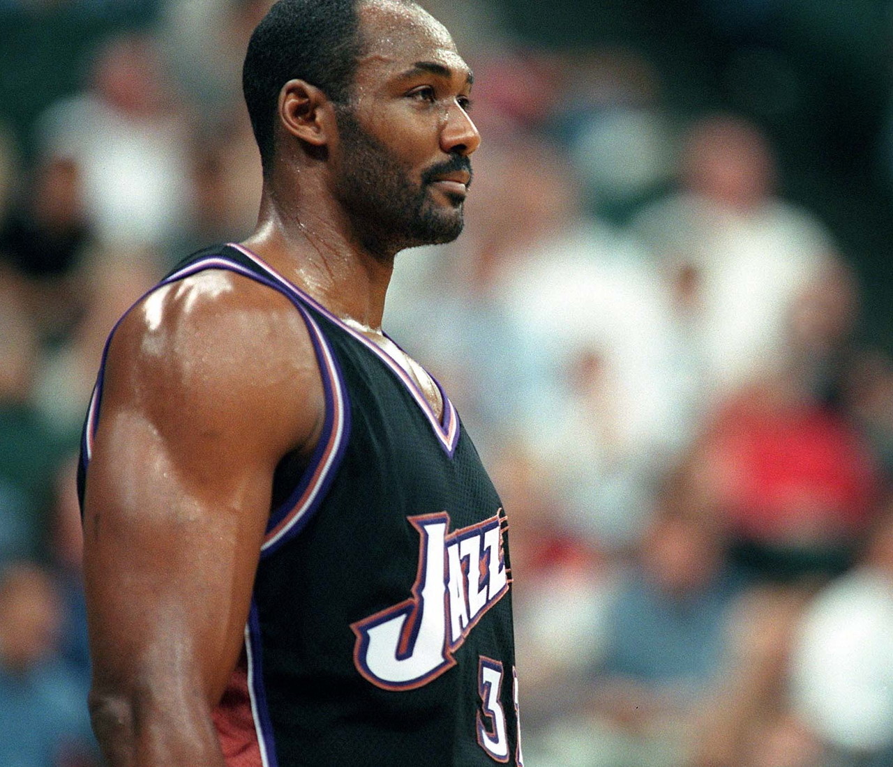 这种偶然中 这种偶然中