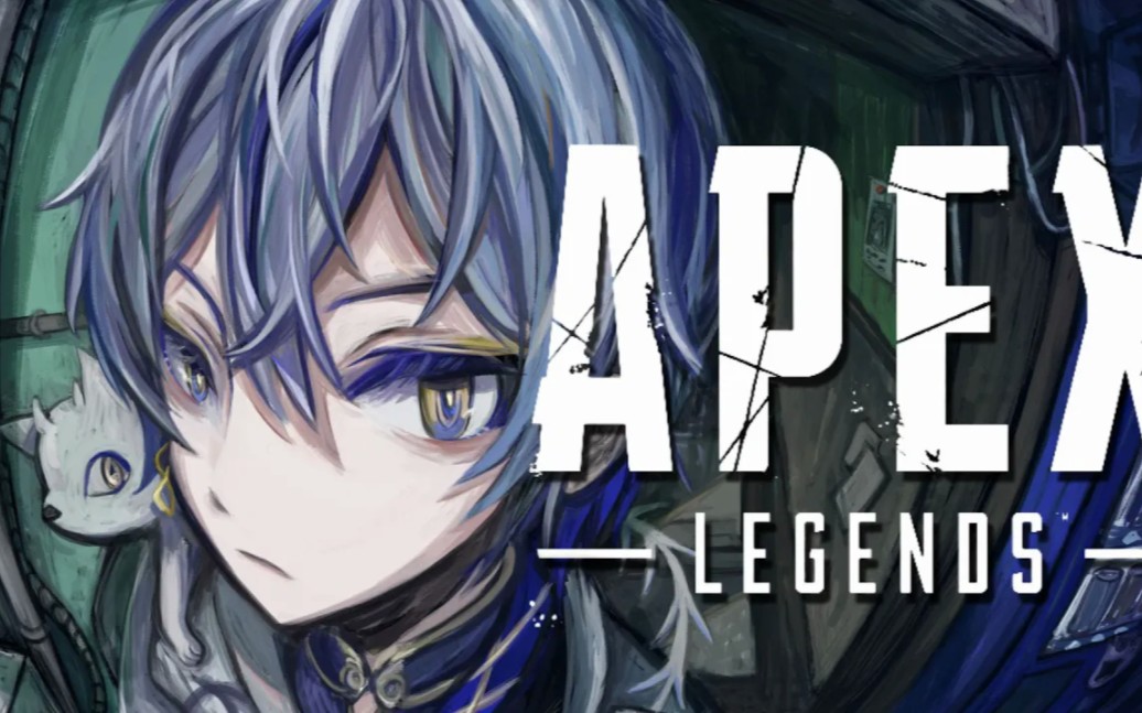 同时具备创 同时具备创