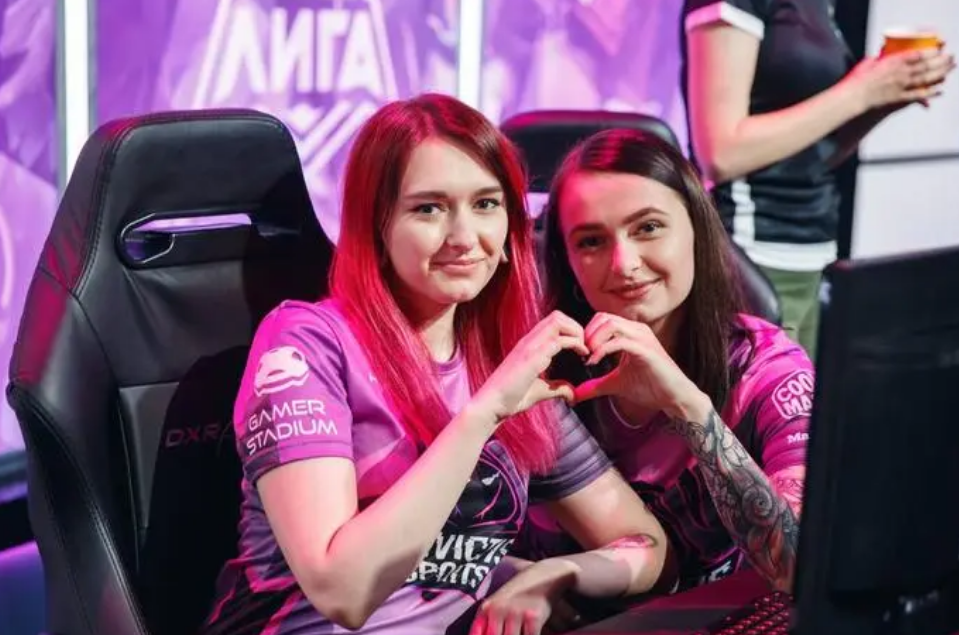 更高的目标 更高的目标