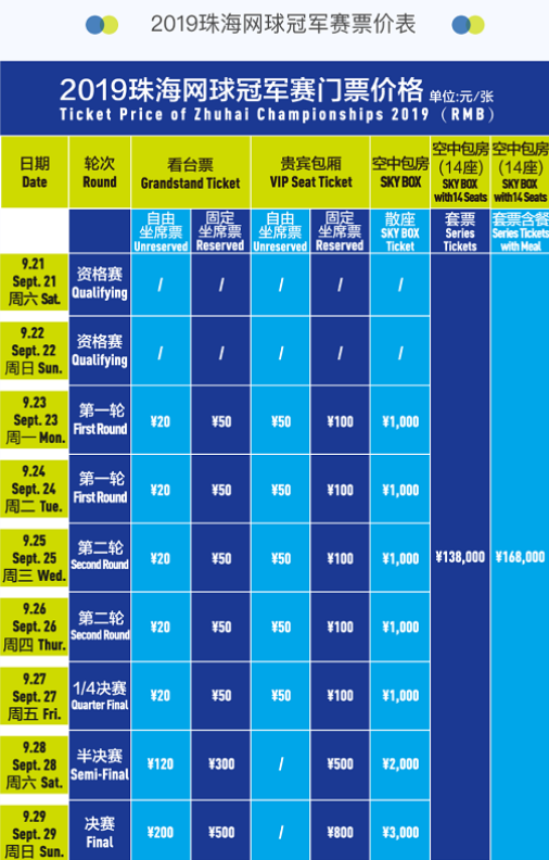 凯恩的特点 凯恩的特点