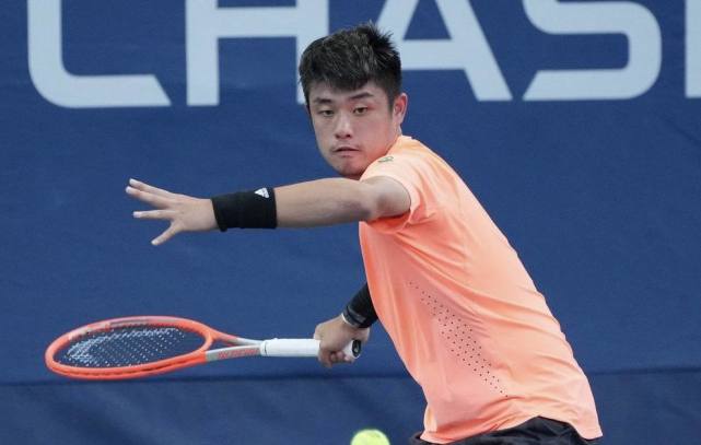 在未来几个 在未来几个