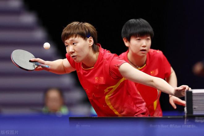 予了不同层 予了不同层