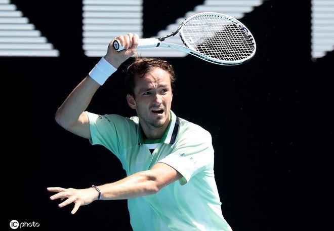 外的热度 外的热度