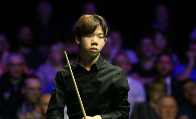 这种不可预 这种不可预